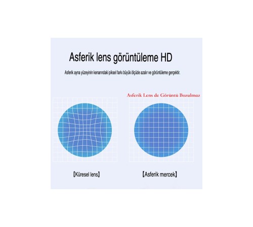 iPhone 14 Pro Max Kılıf Zoom Standlı Silikon - Derin Mor iPhone 14 Pro Max Kılıf Zoom Standlı Silikon - Derin Mor