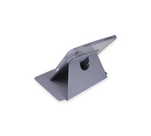 iPad 10.2 (7.nesil) Kılıf Starling 360 Kalemlikli Tablet Kılıf - Lila iPad 10.2 (7.nesil) Kılıf Starling 360 Kalemlikli Tablet Kılıf - Lila