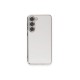 Samsung Galaxy S23 Plus Kılıf Volet Silikon - Beyaz