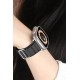 Apple Watch Ultra 49mm Mountain Kordon - Yeşil
