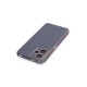 Xiaomi Poco X5 5G Kılıf Volet Silikon - Mavi