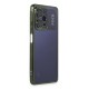Xiaomi Poco X5 Pro 5G Kılıf Razer Lensli Silikon - Yeşil