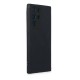 Samsung Galaxy S22 Ultra Kılıf Loop Deri Silikon - Lacivert