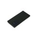 Samsung Galaxy S22 Ultra Kılıf Loop Deri Silikon - Yeşil