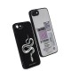 iPhone 7 Kılıf Mirror Desenli Kapak - Mirror - 2