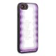 iPhone 7 Kılıf Mirror Desenli Kapak - Mirror - 5