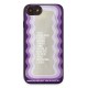 iPhone 7 Kılıf Mirror Desenli Kapak - Mirror - 5