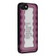 iPhone 7 Kılıf Mirror Desenli Kapak - Mirror - 11