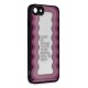iPhone 7 Kılıf Mirror Desenli Kapak - Mirror - 11