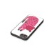 iPhone 7 Kılıf Mirror Desenli Kapak - Mirror - 12