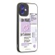iPhone 11 Kılıf Mirror Desenli Kapak - Mirror - 4
