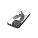 iPhone 12 Pro Kılıf Mirror Desenli Kapak - Mirror - 1
