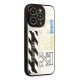 iPhone 12 Pro Kılıf Mirror Desenli Kapak - Mirror - 6