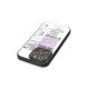 iPhone 12 Pro Max Kılıf Mirror Desenli Kapak - Mirror - 4