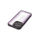 iPhone 12 Pro Max Kılıf Mirror Desenli Kapak - Mirror - 5