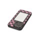 iPhone 12 Pro Max Kılıf Mirror Desenli Kapak - Mirror - 8