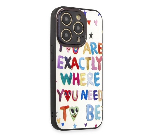 iPhone 12 Pro Max Kılıf Mirror Desenli Kapak - Mirror - 10 iPhone 12 Pro Max Kılıf Mirror Desenli Kapak - Mirror - 10