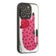 iPhone 12 Pro Max Kılıf Mirror Desenli Kapak - Mirror - 12