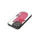 iPhone 12 Pro Max Kılıf Mirror Desenli Kapak - Mirror - 12