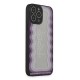 iPhone 13 Pro Max Kılıf Mirror Desenli Kapak - Mirror - 5