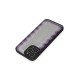 iPhone 13 Pro Max Kılıf Mirror Desenli Kapak - Mirror - 5