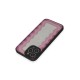 iPhone 13 Pro Max Kılıf Mirror Desenli Kapak - Mirror - 11