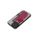 iPhone 13 Pro Max Kılıf Mirror Desenli Kapak - Mirror - 12