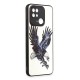 Xiaomi Redmi 10C Kılıf Mirror Desenli Kapak - Mirror - 1