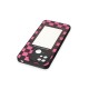 Xiaomi Redmi 10C Kılıf Mirror Desenli Kapak - Mirror - 8
