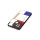 Xiaomi Redmi 10C Kılıf Mirror Desenli Kapak - Mirror - 9