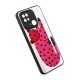 Xiaomi Redmi 10C Kılıf Mirror Desenli Kapak - Mirror - 12