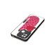 Xiaomi Redmi 10C Kılıf Mirror Desenli Kapak - Mirror - 12