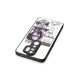 Xiaomi Redmi Note 8 Pro Kılıf Mirror Desenli Kapak - Mirror - 2