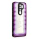 Xiaomi Redmi Note 8 Pro Kılıf Mirror Desenli Kapak - Mirror - 5