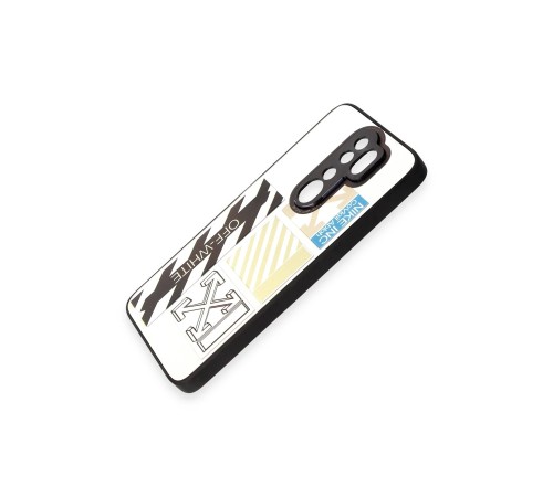 Xiaomi Redmi Note 8 Pro Kılıf Mirror Desenli Kapak - Mirror - 6 Xiaomi Redmi Note 8 Pro Kılıf Mirror Desenli Kapak - Mirror - 6