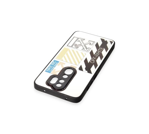 Xiaomi Redmi Note 8 Pro Kılıf Mirror Desenli Kapak - Mirror - 6 Xiaomi Redmi Note 8 Pro Kılıf Mirror Desenli Kapak - Mirror - 6