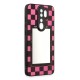 Xiaomi Redmi Note 8 Pro Kılıf Mirror Desenli Kapak - Mirror - 8