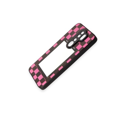 Xiaomi Redmi Note 8 Pro Kılıf Mirror Desenli Kapak - Mirror - 8 Xiaomi Redmi Note 8 Pro Kılıf Mirror Desenli Kapak - Mirror - 8