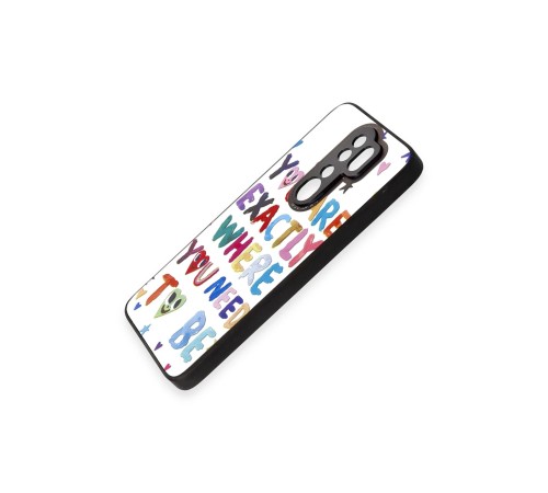 Xiaomi Redmi Note 8 Pro Kılıf Mirror Desenli Kapak - Mirror - 10 Xiaomi Redmi Note 8 Pro Kılıf Mirror Desenli Kapak - Mirror - 10