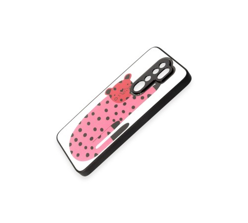 Xiaomi Redmi Note 8 Pro Kılıf Mirror Desenli Kapak - Mirror - 12 Xiaomi Redmi Note 8 Pro Kılıf Mirror Desenli Kapak - Mirror - 12