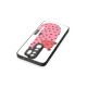 Xiaomi Redmi Note 8 Pro Kılıf Mirror Desenli Kapak - Mirror - 12