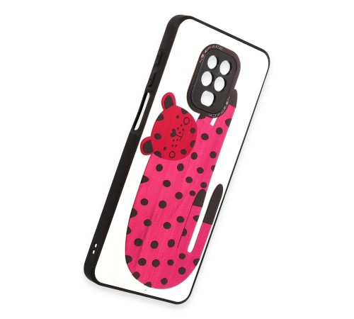 Xiaomi Redmi Note 9 Pro Kılıf Mirror Desenli Kapak - Mirror - 12 Xiaomi Redmi Note 9 Pro Kılıf Mirror Desenli Kapak - Mirror - 12
