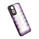 Xiaomi Redmi Note 11 Kılıf Mirror Desenli Kapak - Mirror - 5