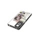 Xiaomi Redmi Note 11 Pro Kılıf Mirror Desenli Kapak - Mirror - 2