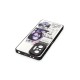 Xiaomi Redmi Note 10 Pro Kılıf Mirror Desenli Kapak - Mirror - 2