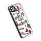 Xiaomi Redmi 9C Kılıf Mirror Desenli Kapak - Mirror - 3