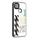 Xiaomi Redmi 9C Kılıf Mirror Desenli Kapak - Mirror - 6