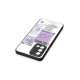 Oppo A74 4G Kılıf Mirror Desenli Kapak - Mirror - 4