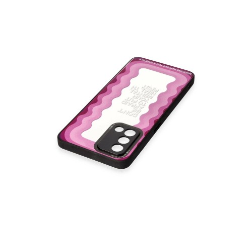 Oppo A74 4G Kılıf Mirror Desenli Kapak - Mirror - 11 Oppo A74 4G Kılıf Mirror Desenli Kapak - Mirror - 11