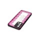 Oppo A74 4G Kılıf Mirror Desenli Kapak - Mirror - 11